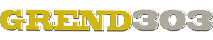 grend303
